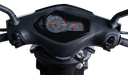 LIFAN STYLUZ 125