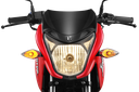HERO IGNITOR 125 DETALLES
