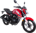 Lifan SS1