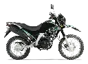 JETTOR GALLOPER 200