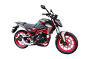 NEXUS 200 DKS