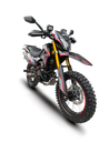 NEXUS 250 XL