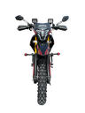 NEXUS 250 XL