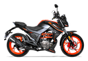 NEXUS 200 SS