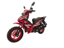 RONCO RC 125 C
