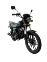 LIFAN CHOPPER 125