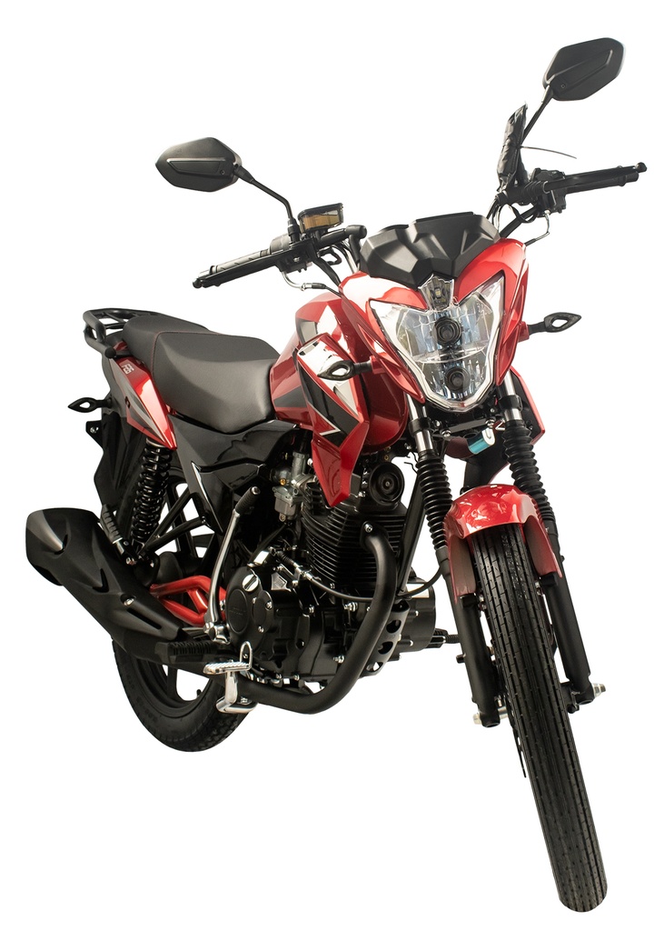 JETTOR F26