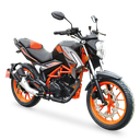 Nexus 200 DK