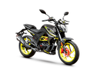 NEXUS 200 SS